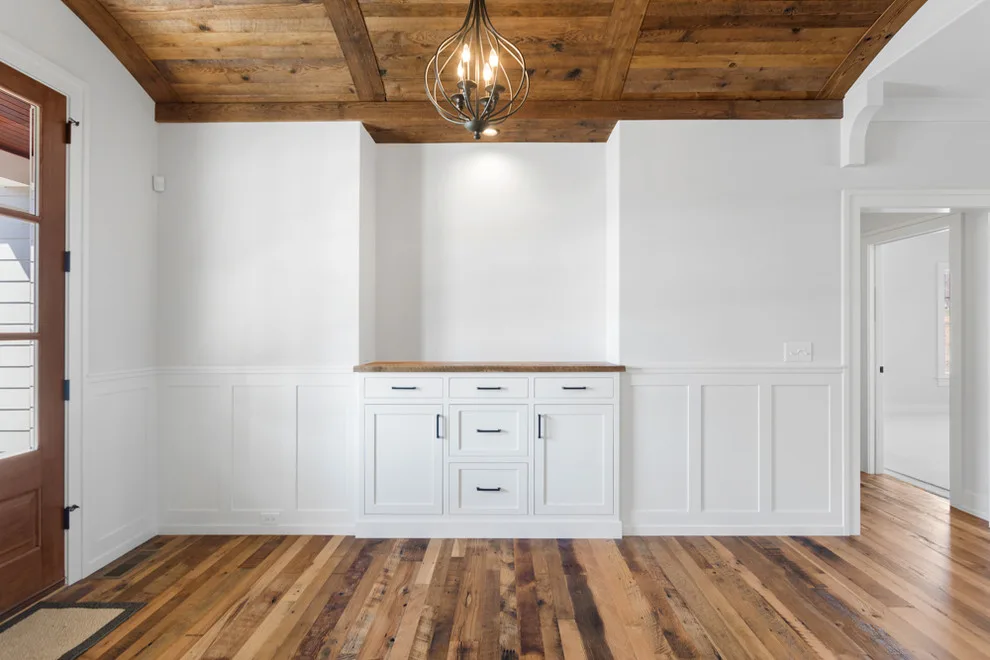 Meadowview 2018 Model by Farinelli Construction, Inc. - Photo 22