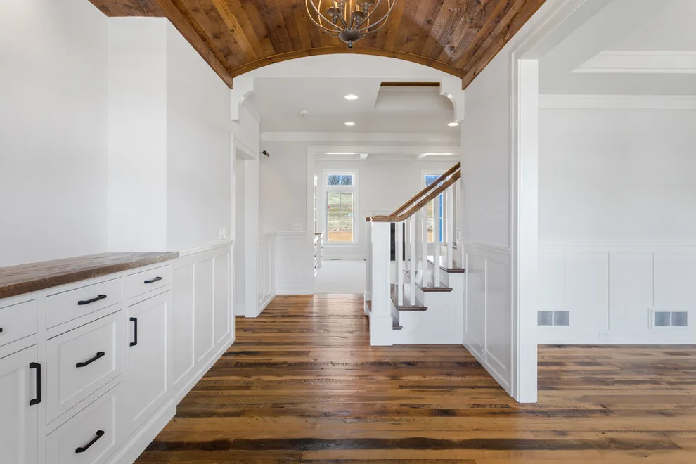 Meadowview 2018 Model by Farinelli Construction, Inc. - Photo 27