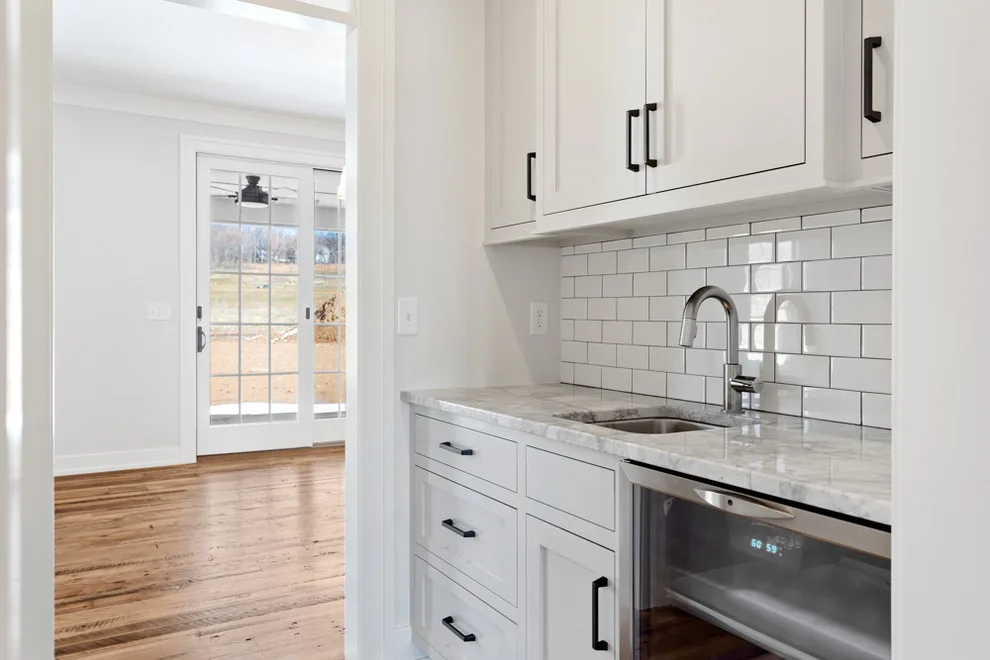 Meadowview 2018 Model by Farinelli Construction, Inc. - Photo 25