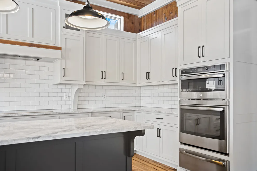 Meadowview 2018 Model by Farinelli Construction, Inc. - Photo 23