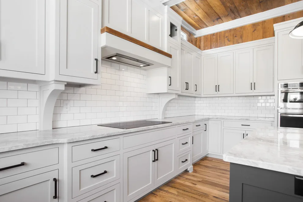 Meadowview 2018 Model by Farinelli Construction, Inc. - Photo 19