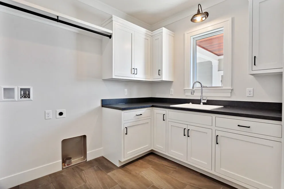Meadowview 2018 Model by Farinelli Construction, Inc. - Photo 5