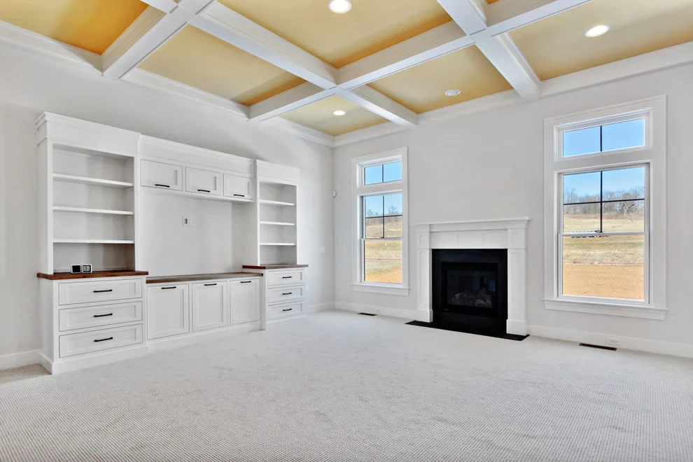 Meadowview 2018 Model by Farinelli Construction, Inc. - Photo 11