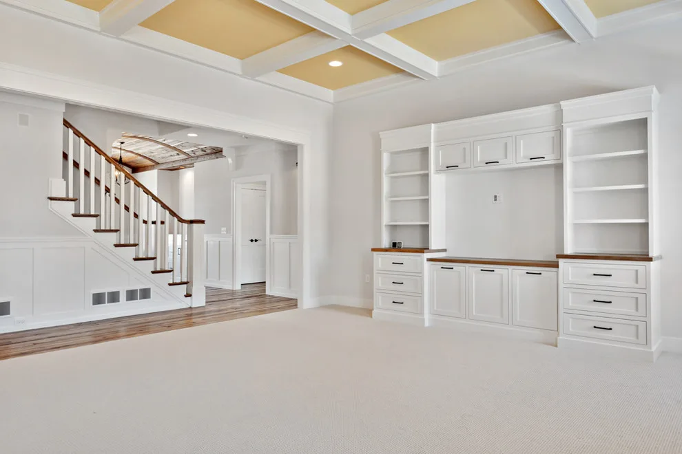 Meadowview 2018 Model by Farinelli Construction, Inc. - Photo 31