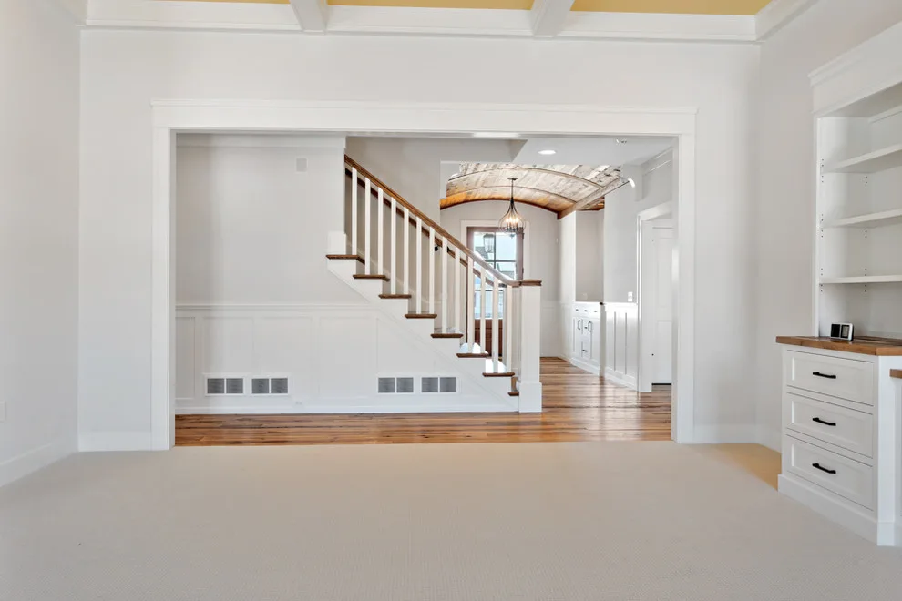 Meadowview 2018 Model by Farinelli Construction, Inc. - Photo 18