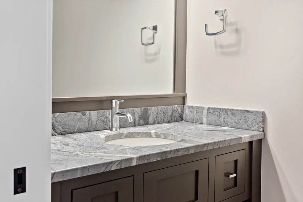 Meadowview 2018 Model by Farinelli Construction, Inc. - Photo 8