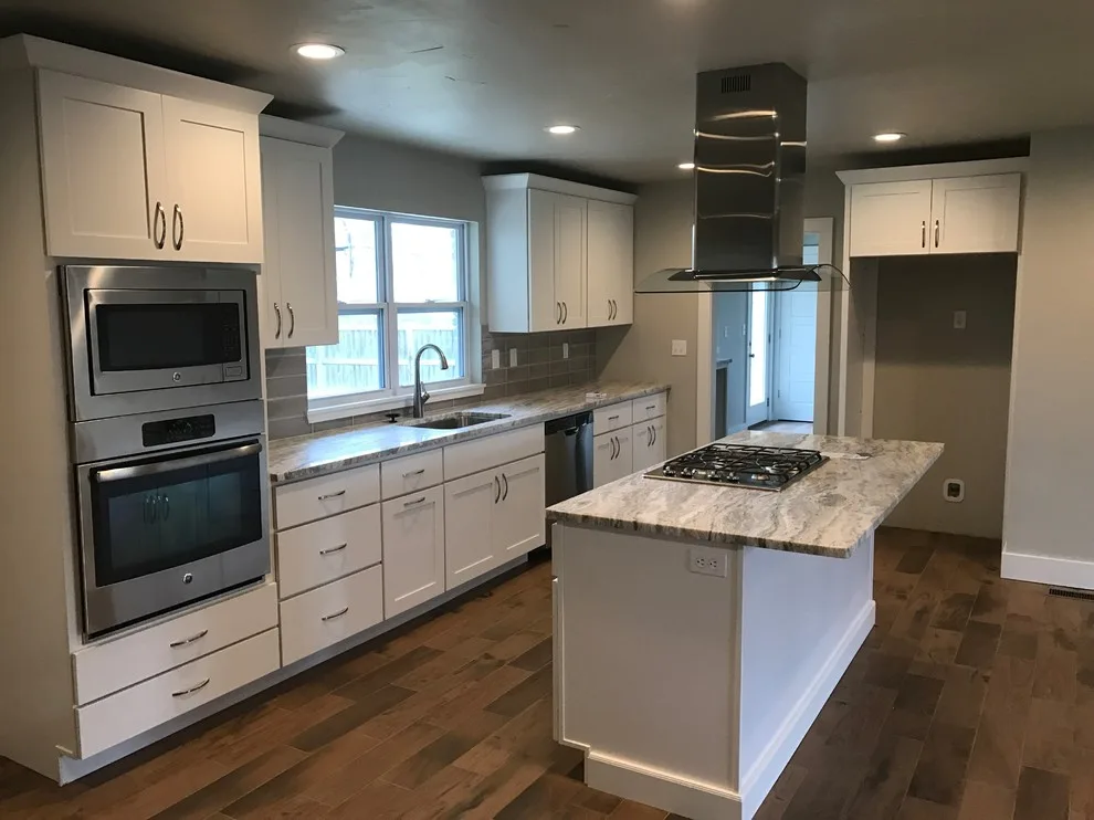 Meadow Vista by Bella Homes Custom Construction And (Re)Design - Photo 3