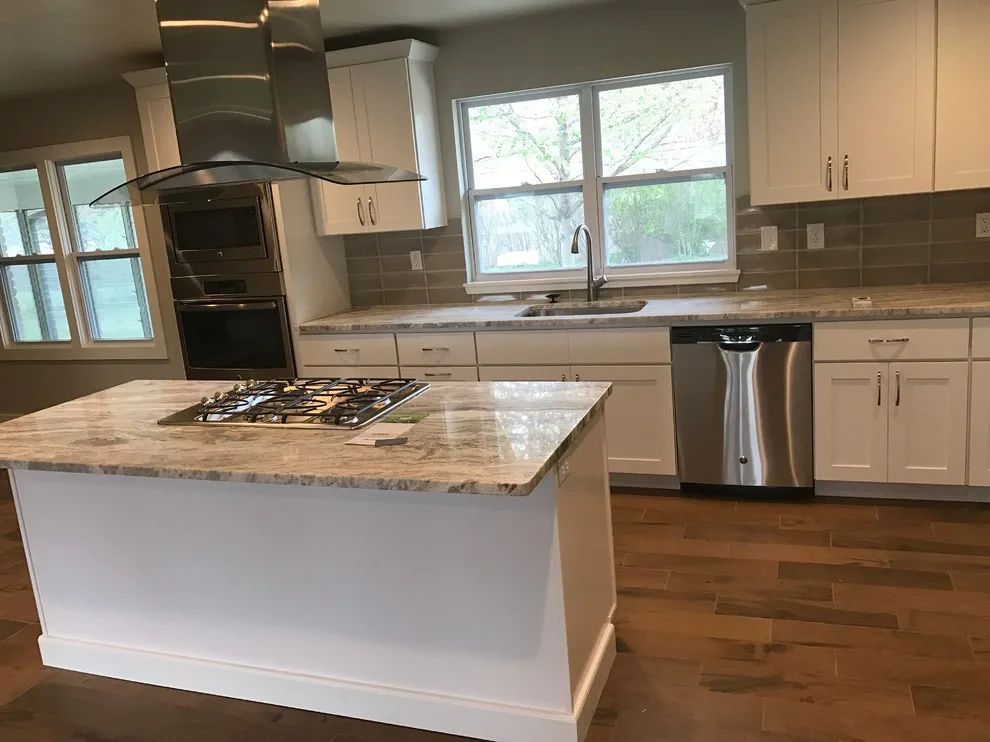 Bella Homes Custom Construction And (Re)Design - Photo 11
