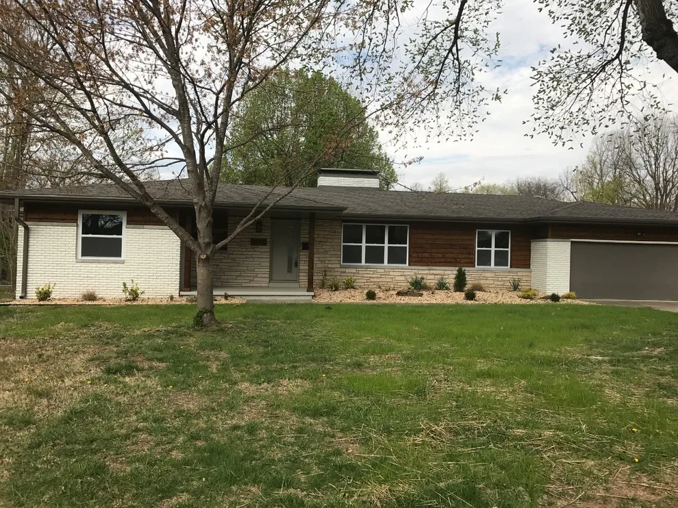 Bella Homes Custom Construction And (Re)Design - Photo 6