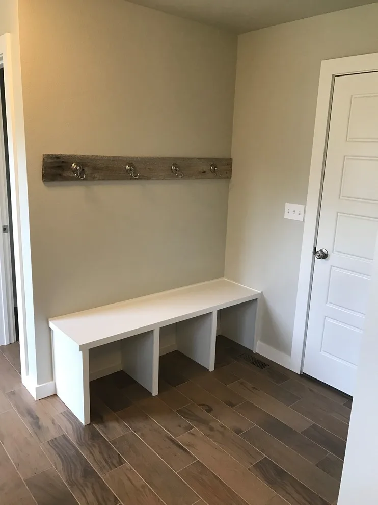 Bella Homes Custom Construction And (Re)Design - Photo 2