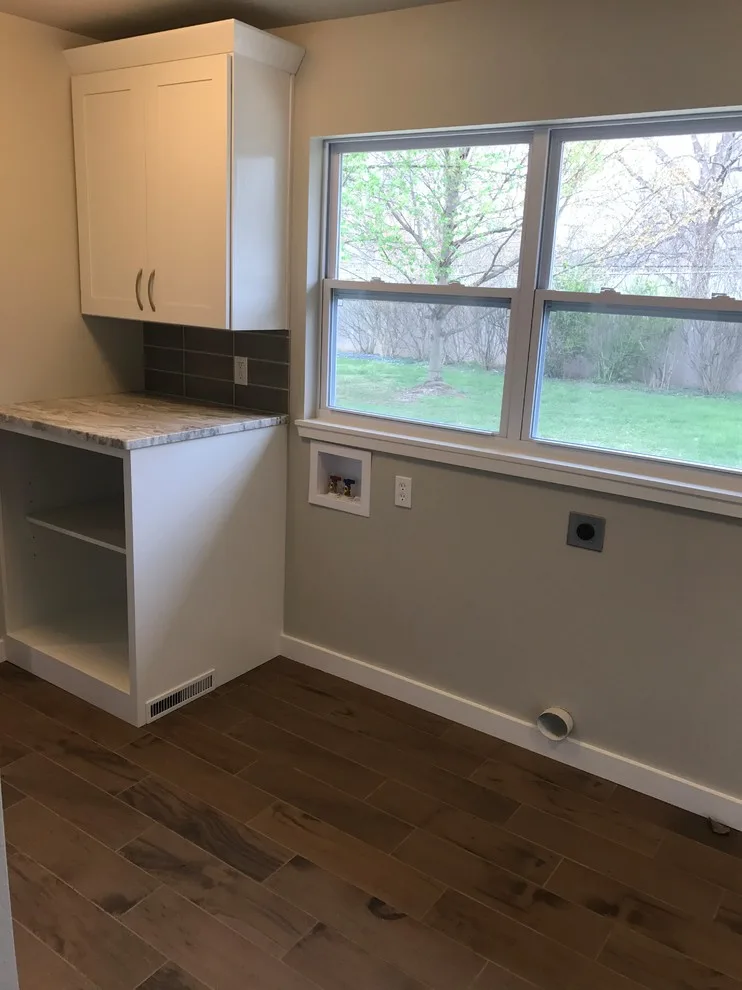 Meadow Vista by Bella Homes Custom Construction And (Re)Design - Photo 5