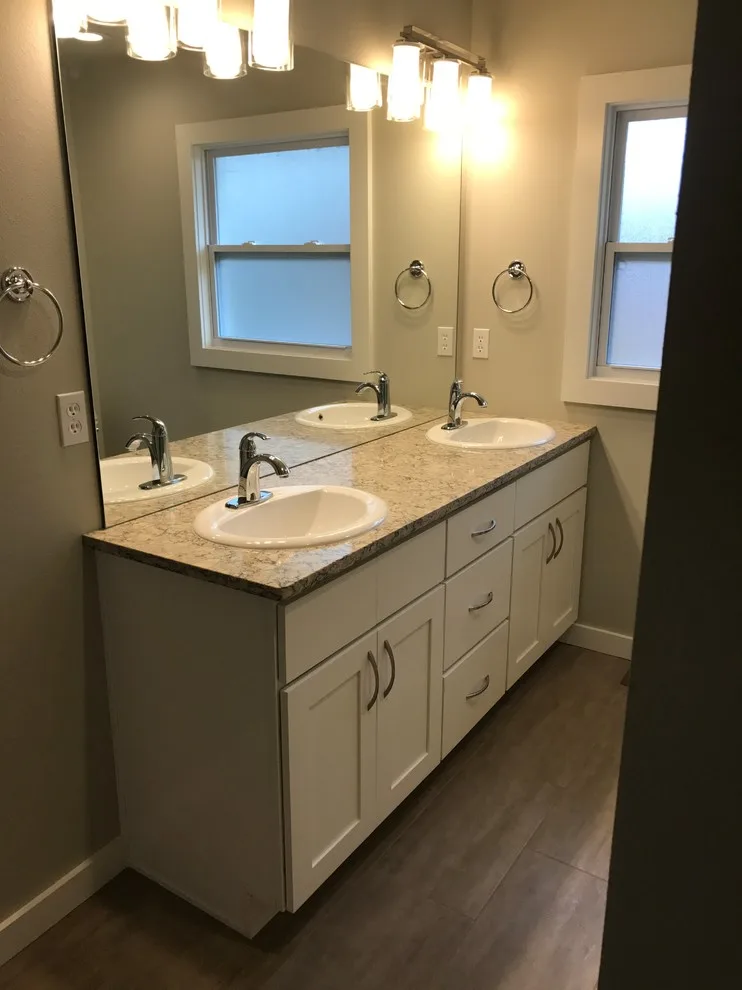 Meadow Vista by Bella Homes Custom Construction And (Re)Design - Photo 7