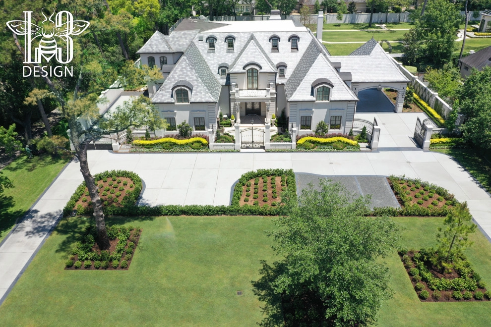 Piney Point by L3 Designs - Photo 7