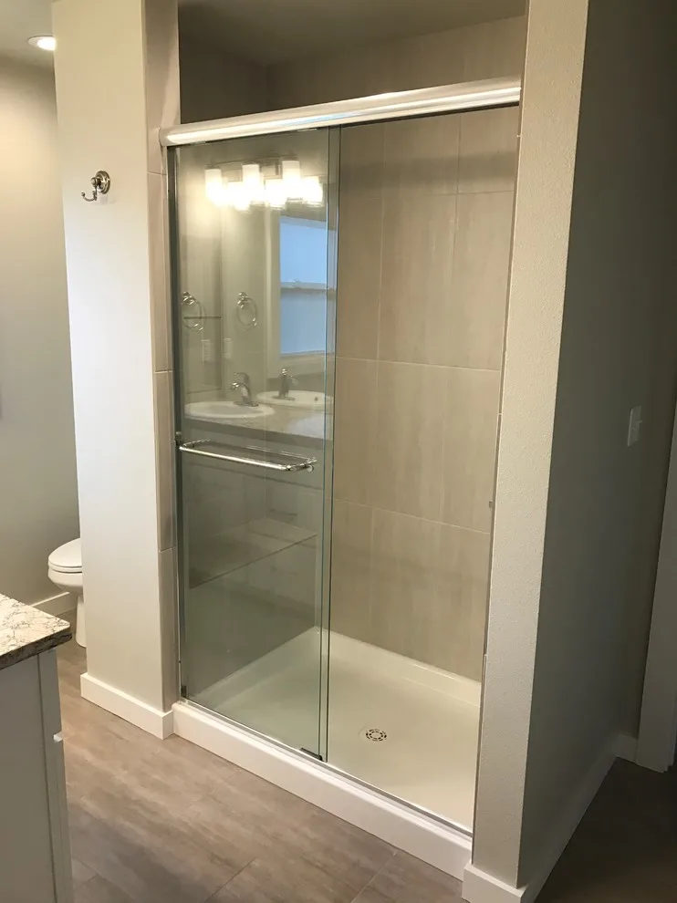 Meadow Vista by Bella Homes Custom Construction And (Re)Design - Photo 6