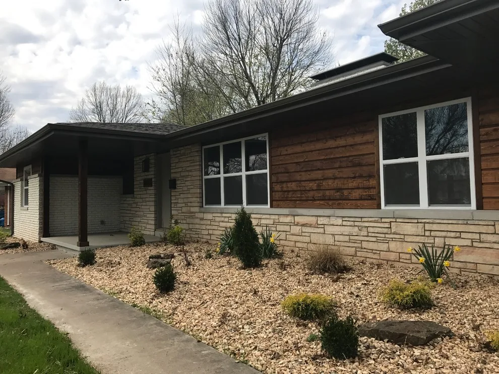 Meadow Vista by Bella Homes Custom Construction And (Re)Design - Photo 4