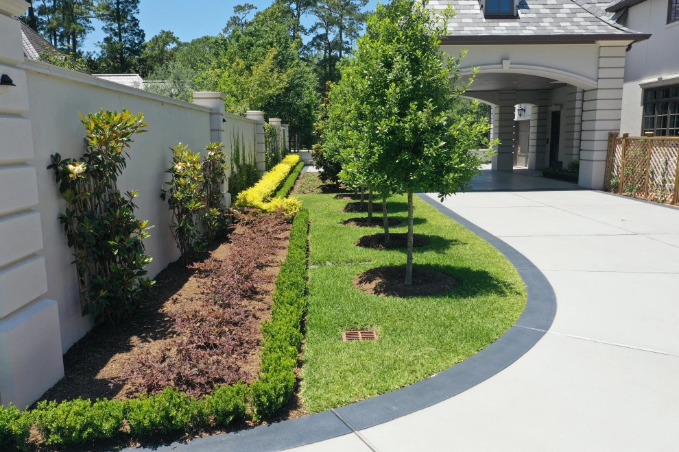 Piney Point by L3 Designs - Photo 10