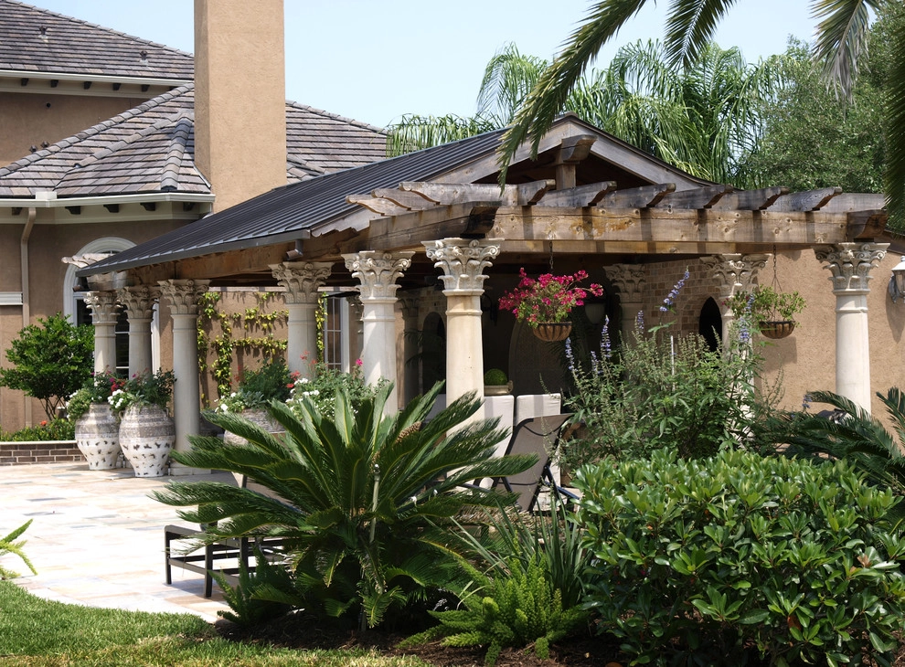 Sweetwater by L3 Designs - Photo 2