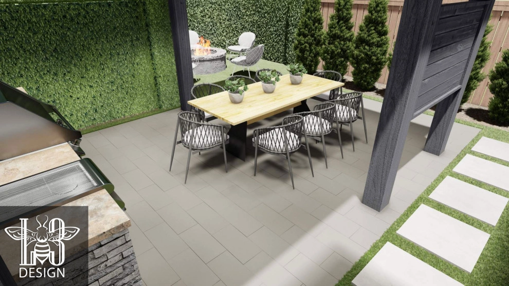 Design renderings by L3 Designs - Photo 42