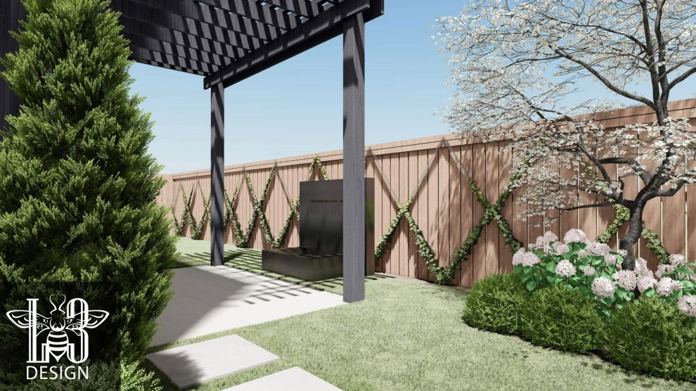 Design renderings by L3 Designs - Photo 14