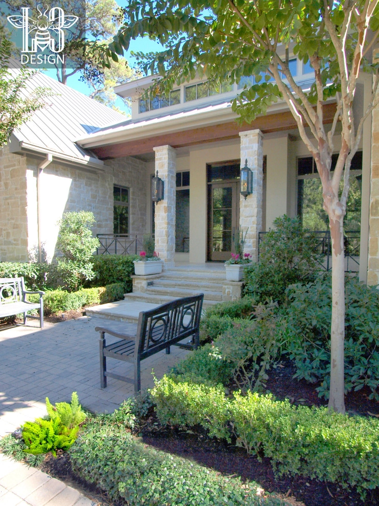 Piney Point by L3 Designs - Photo 3