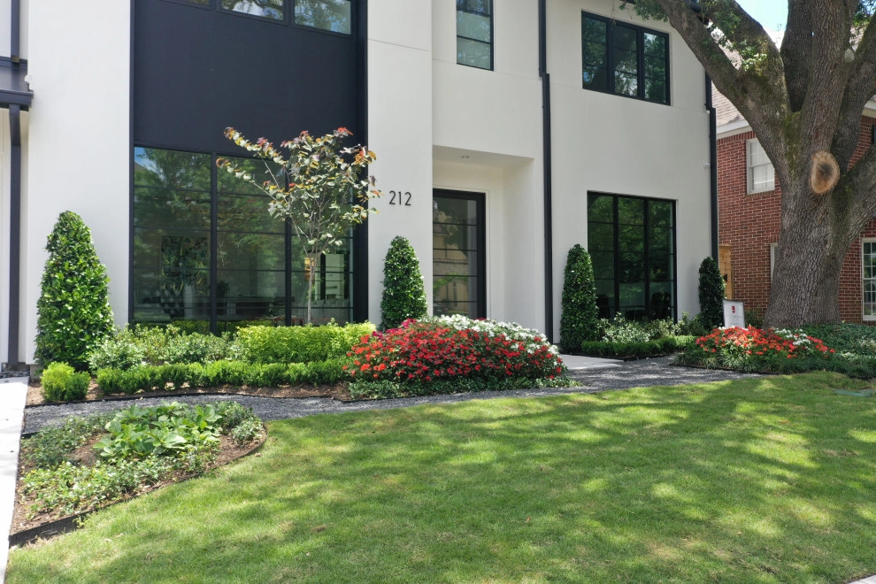 Glen Cove by L3 Designs - Photo 2