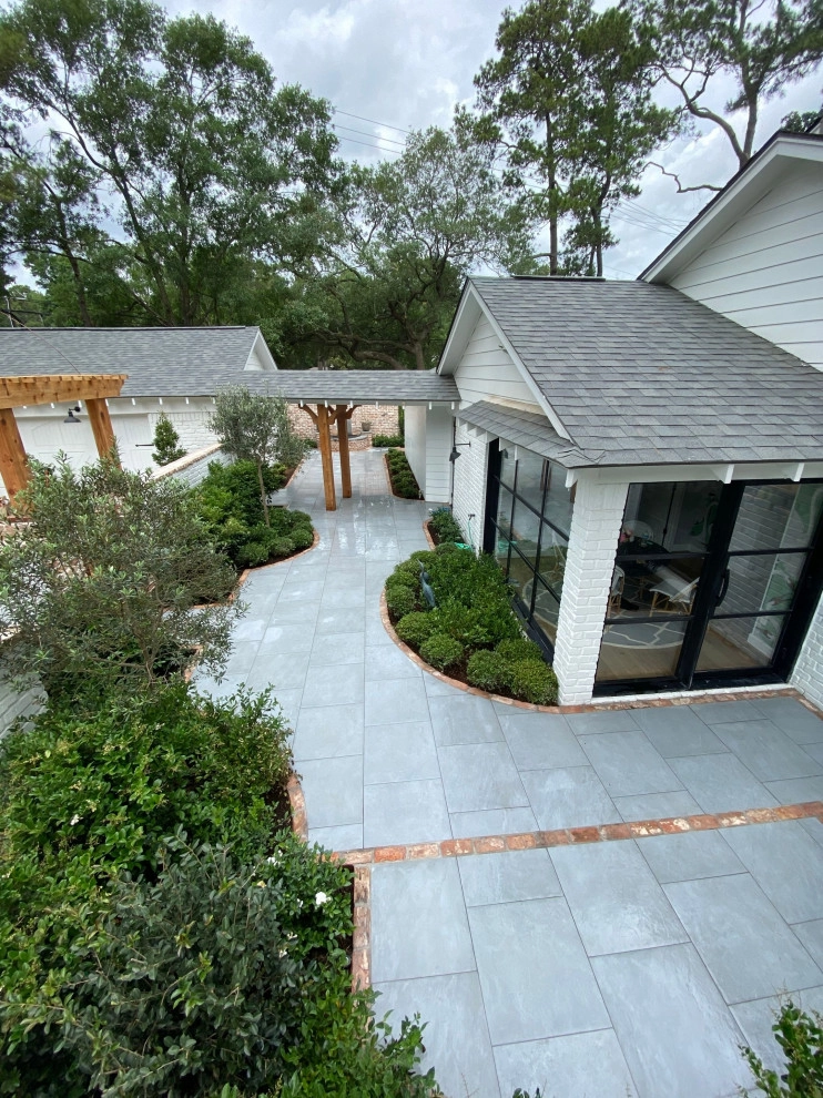 Memorial by L3 Designs - Photo 3