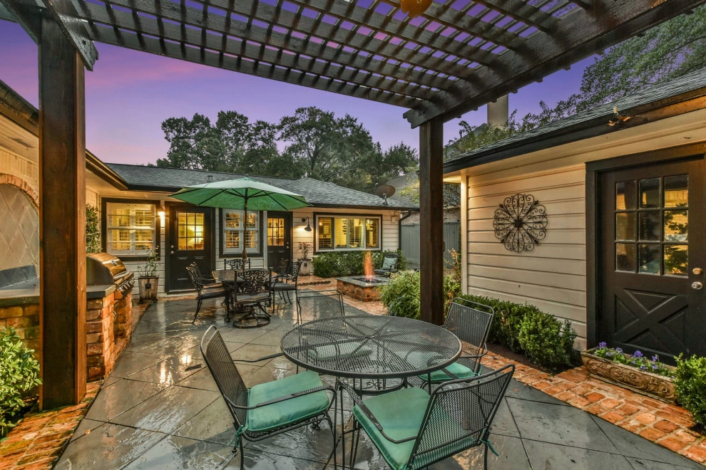 Afton Village by L3 Designs - Photo 12