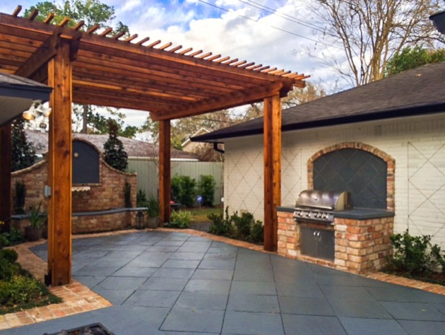 Afton Village by L3 Designs - Photo 8