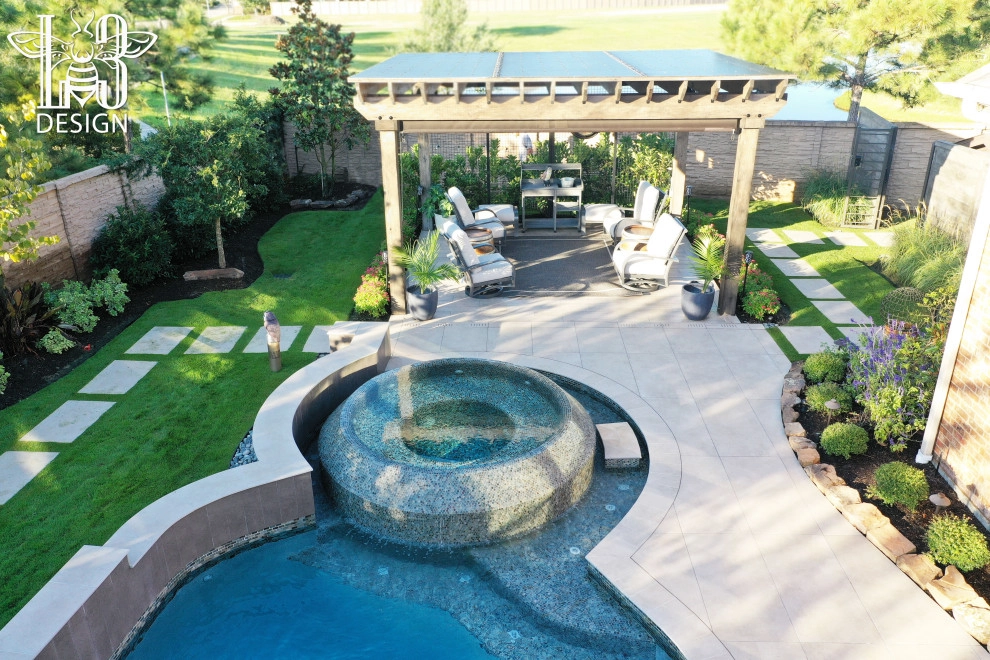 Cane Island by L3 Designs - Photo 2