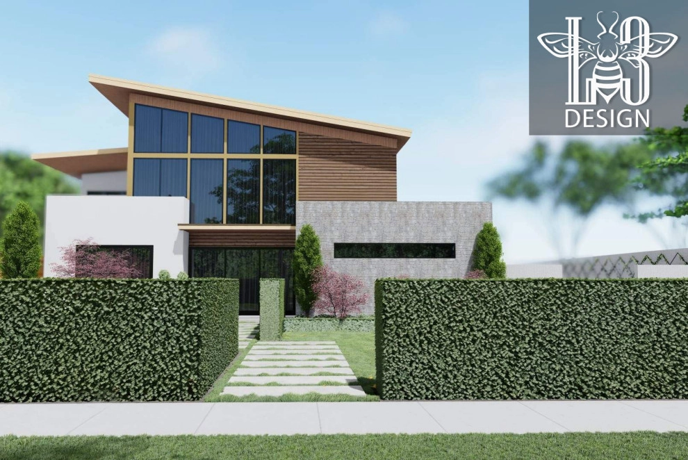 Design renderings by L3 Designs - Photo 38