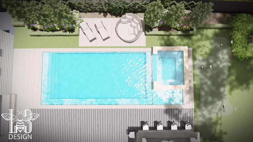 Design renderings by L3 Designs - Photo 24