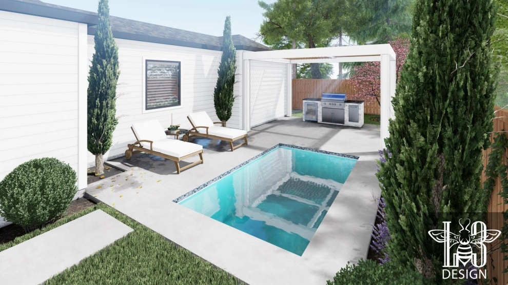 Design renderings by L3 Designs - Photo 27