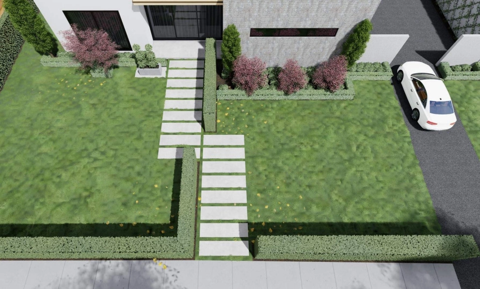 Design renderings by L3 Designs - Photo 17