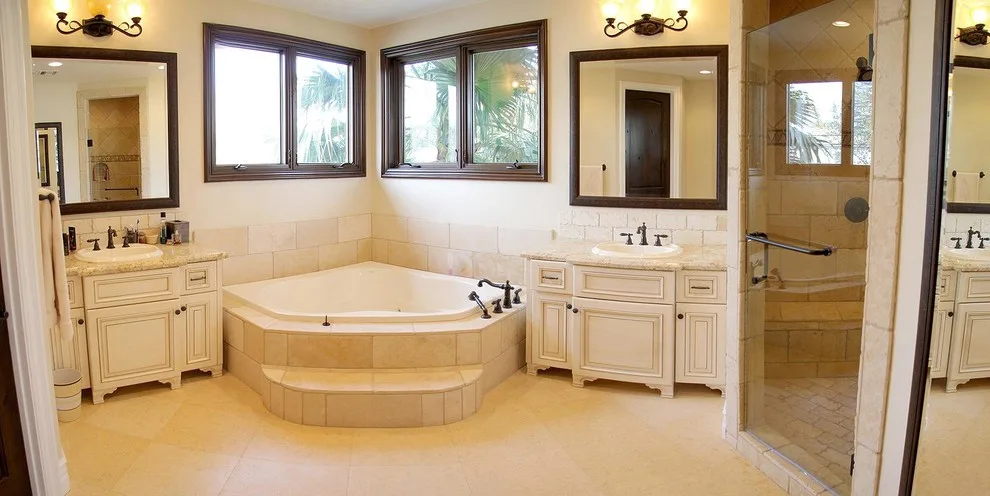 Mediterranean Residence by Diditan Group Inc. - Photo 19