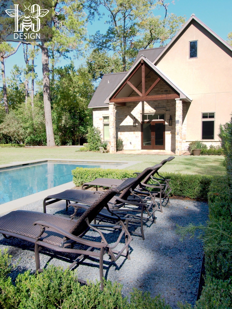 Piney Point by L3 Designs - Photo 4