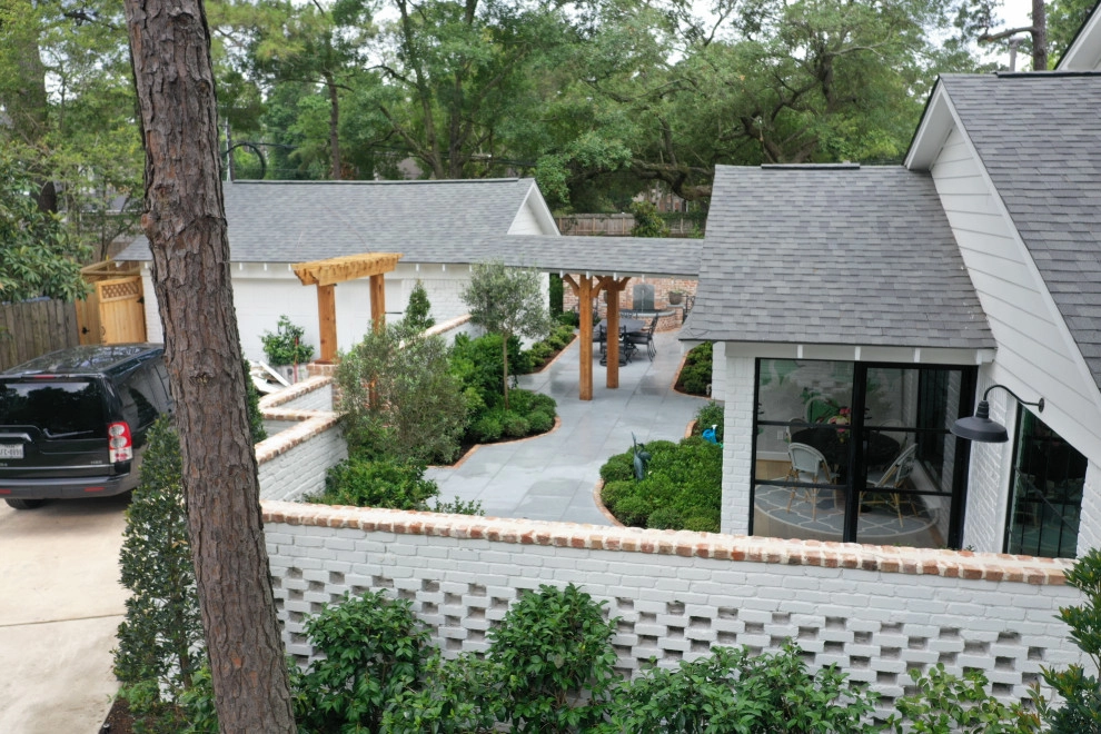 Memorial by L3 Designs - Photo 4