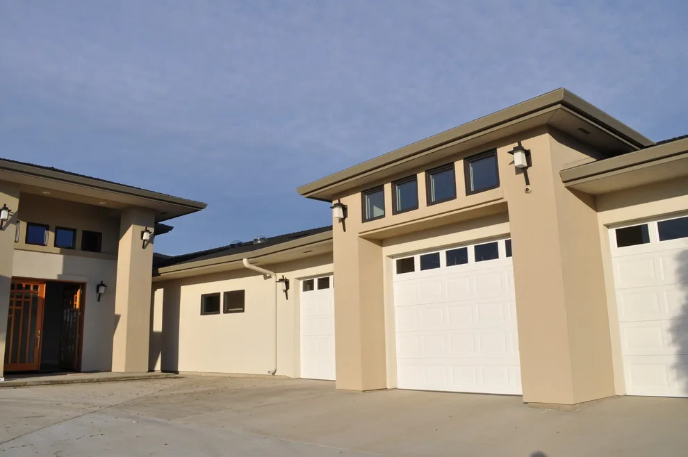Trilogy Construction Completed Homes by Trilogy Construction, Inc. - Photo 8