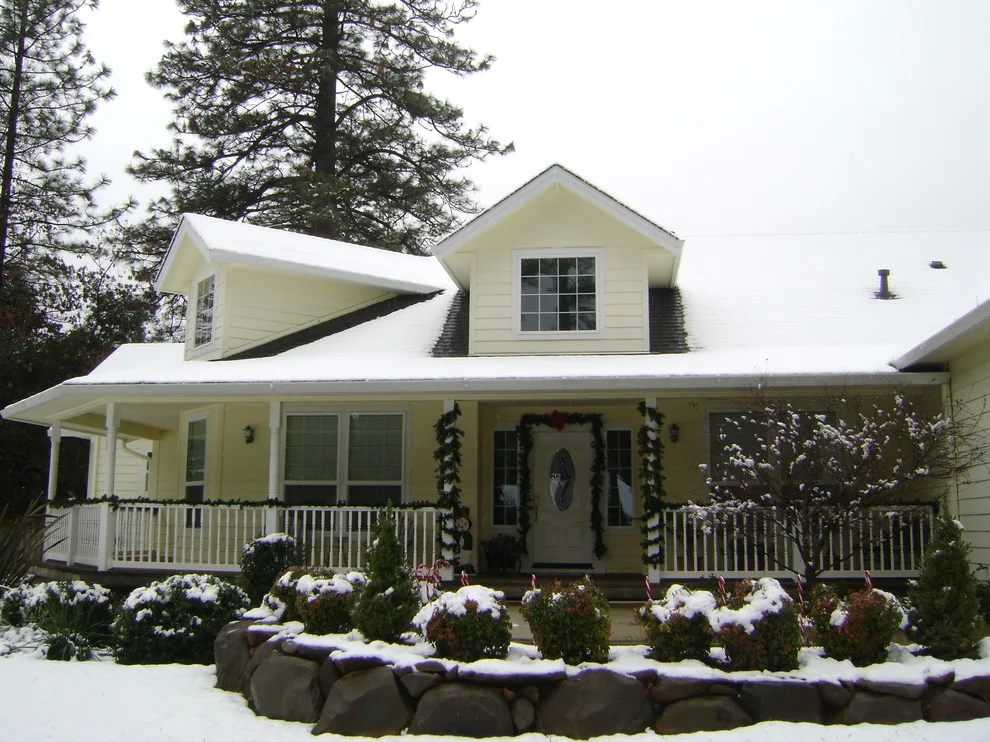 Trilogy Construction Completed Homes by Trilogy Construction, Inc. - Photo 2