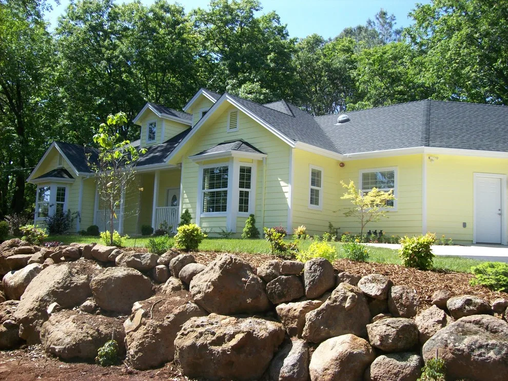 Trilogy Construction Completed Homes by Trilogy Construction, Inc. - Photo 14