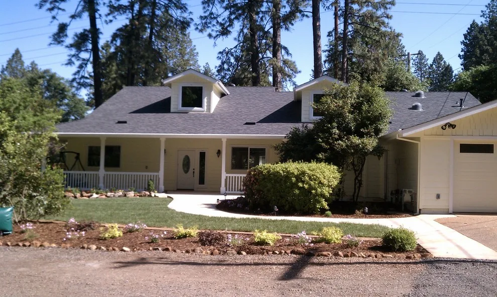 Trilogy Construction Completed Homes by Trilogy Construction, Inc. - Photo 6