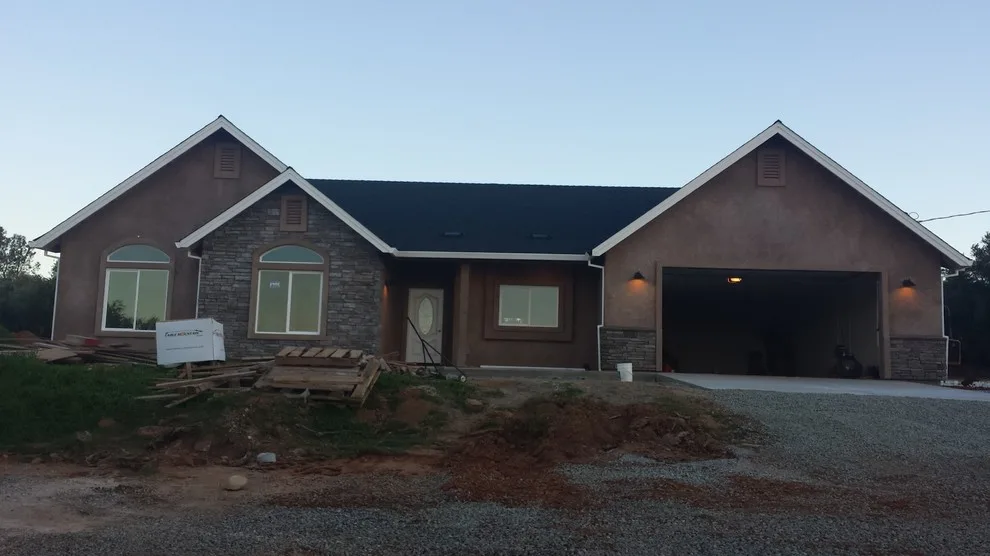Trilogy Construction Completed Homes by Trilogy Construction, Inc. - Photo 17
