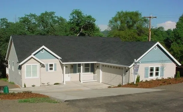 Trilogy Construction Completed Homes by Trilogy Construction, Inc. - Photo 12