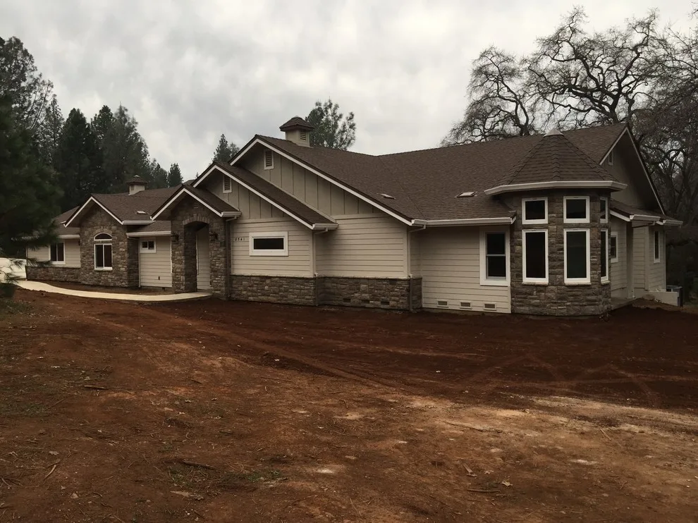 Trilogy Construction Completed Homes by Trilogy Construction, Inc. - Photo 21