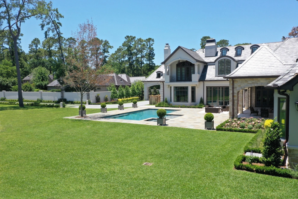 Piney Point by L3 Designs - Photo 6