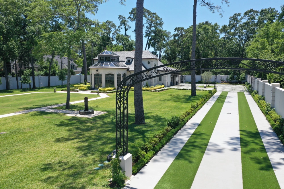 Piney Point by L3 Designs - Photo 4
