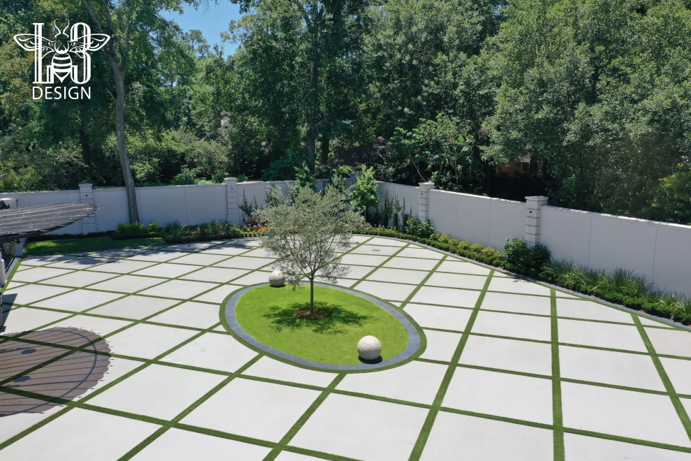 Piney Point by L3 Designs - Photo 2