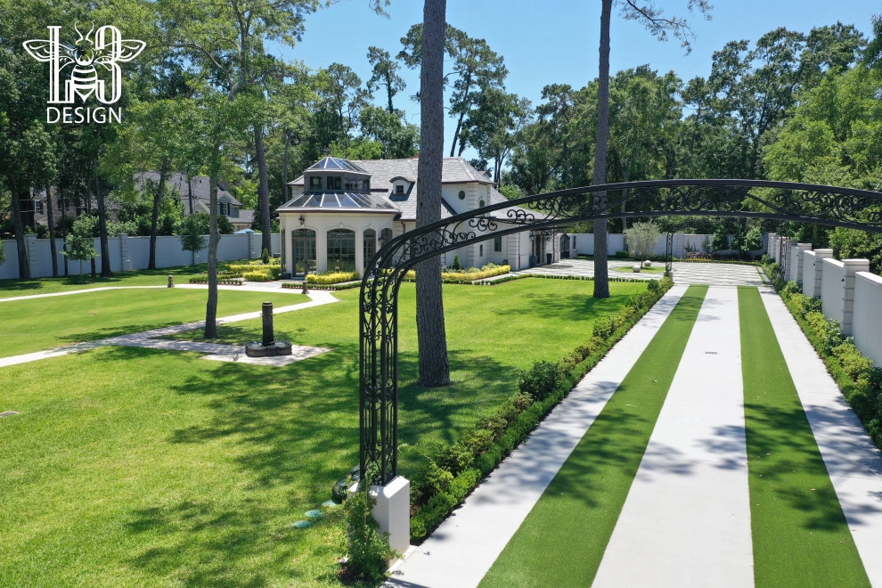 Piney Point by L3 Designs - Photo 5