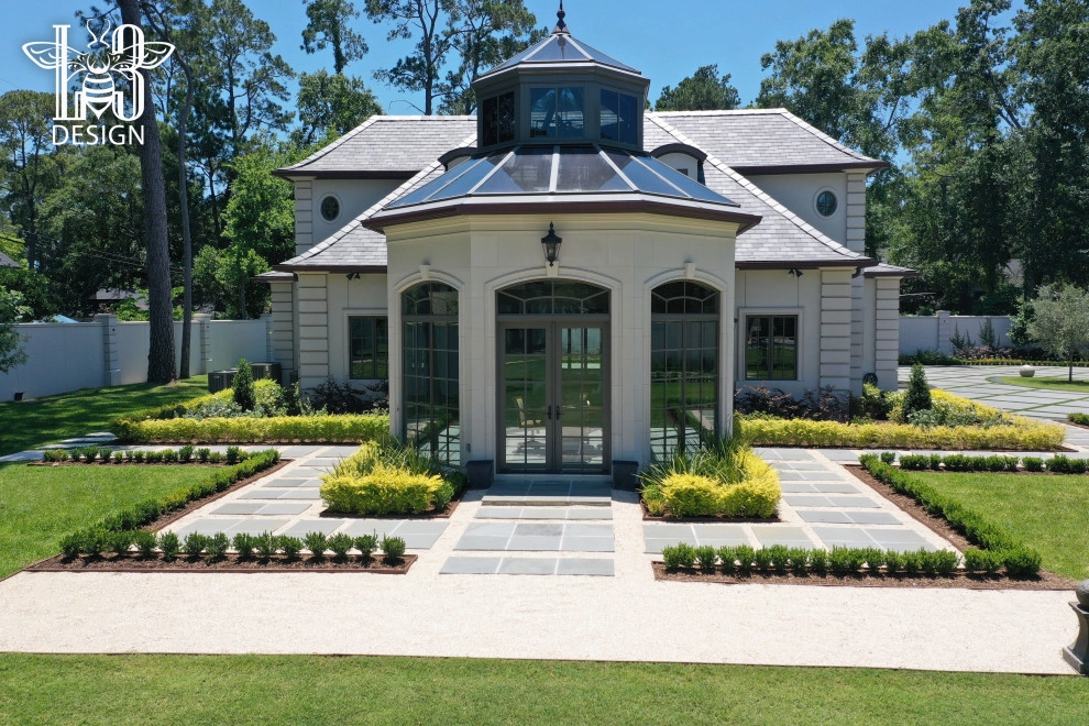 Piney Point by L3 Designs - Photo 9