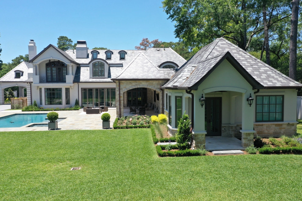Piney Point by L3 Designs - Photo 3