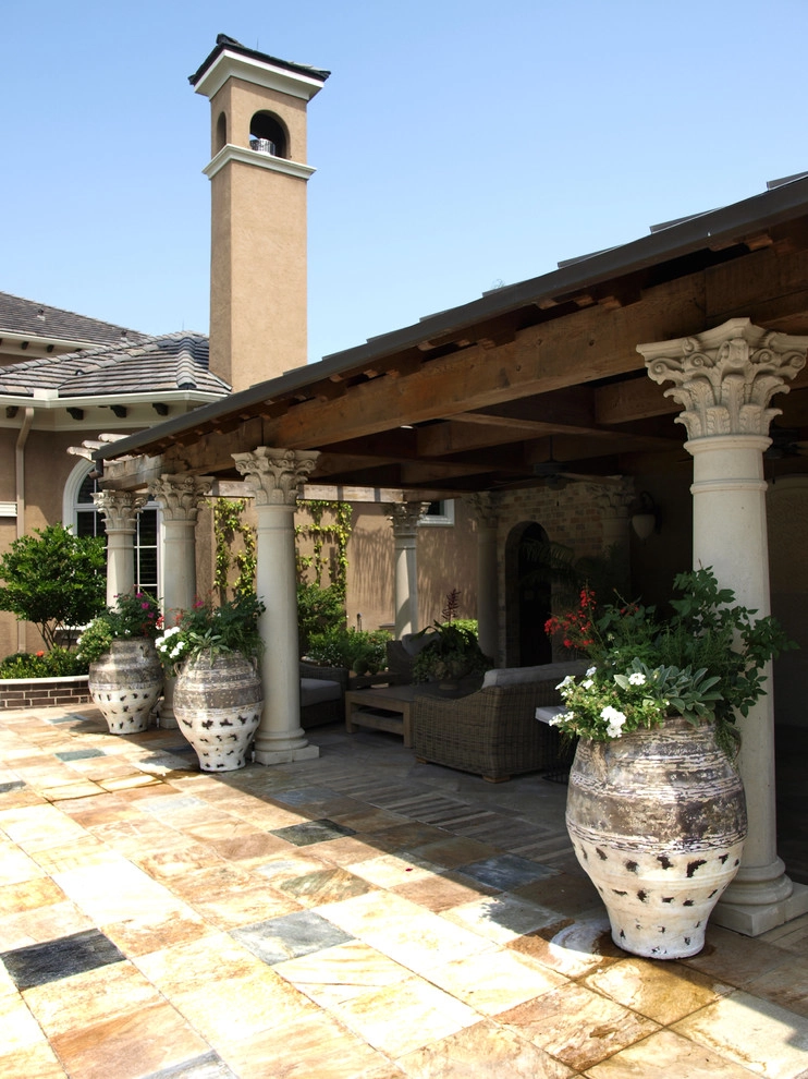 Sweetwater by L3 Designs - Photo 11